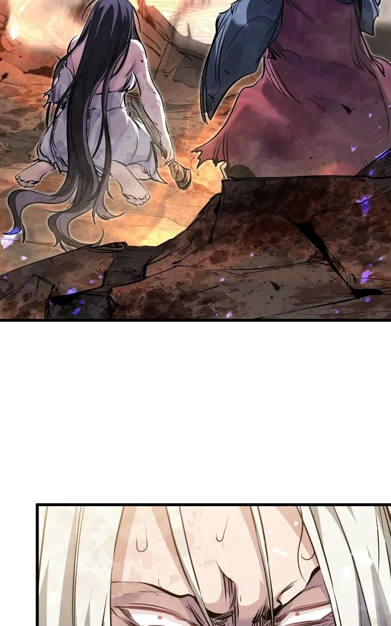 The Regressed Mercenary Has a Plan Chapter 93 – Page 108