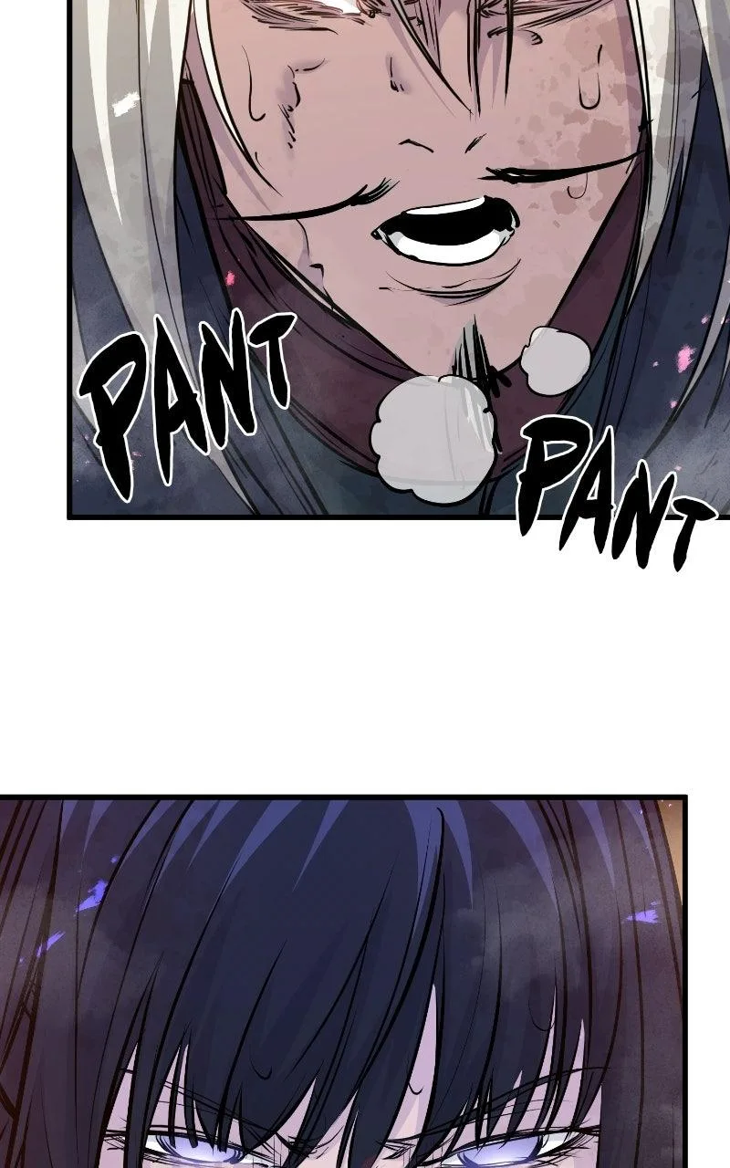 The Regressed Mercenary Has a Plan Chapter 93 – Page 109