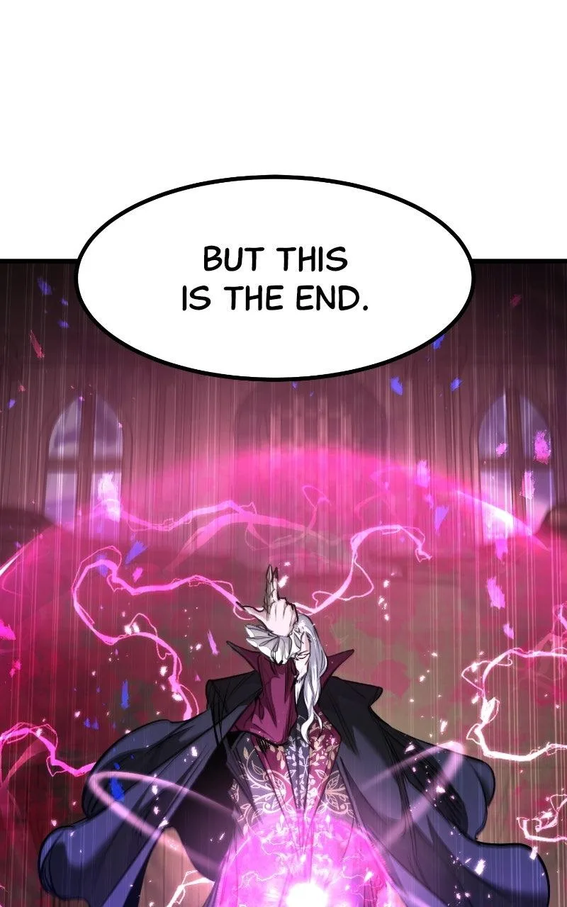 The Regressed Mercenary Has a Plan Chapter 93 – Page 112
