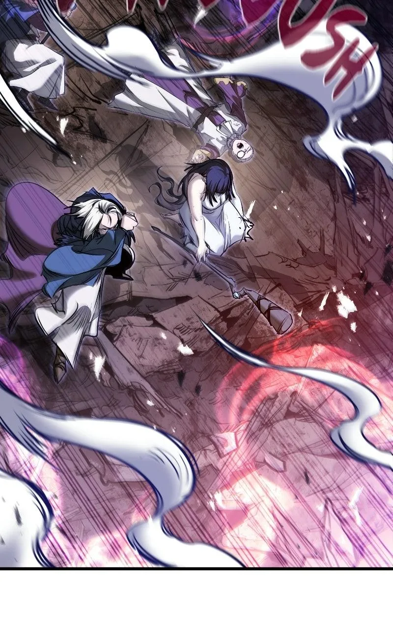 The Regressed Mercenary Has a Plan Chapter 93 – Page 114
