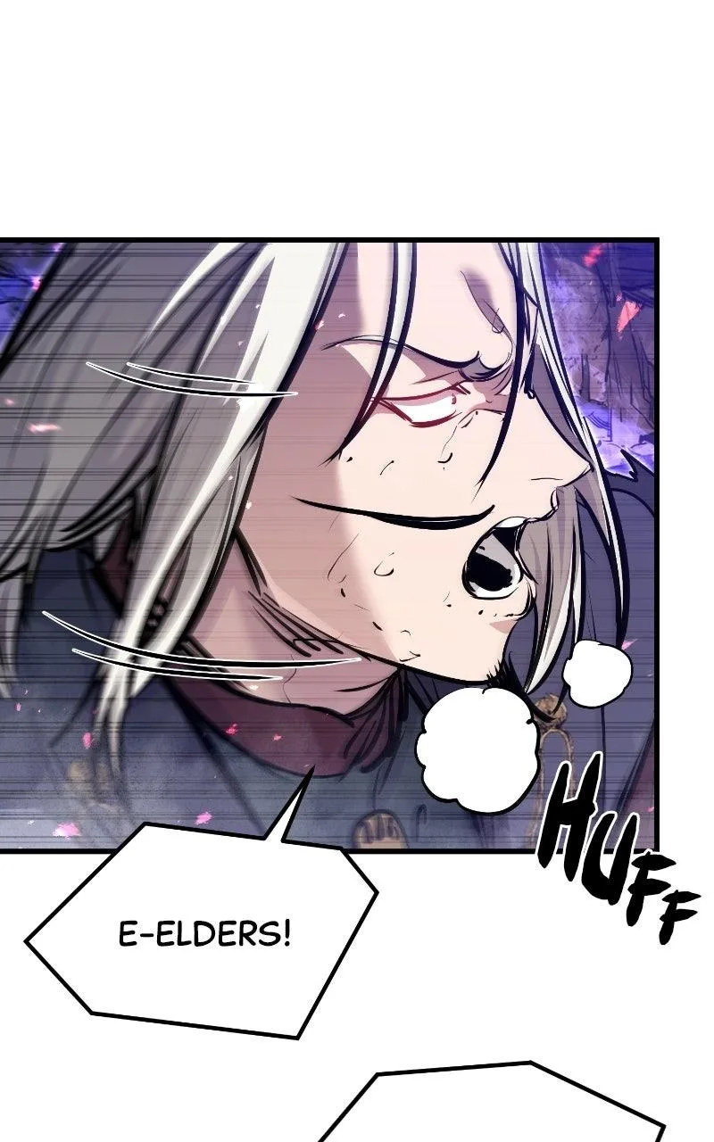 The Regressed Mercenary Has a Plan Chapter 93 – Page 115