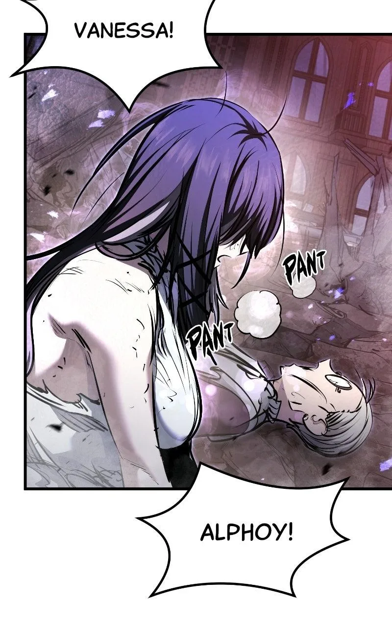 The Regressed Mercenary Has a Plan Chapter 93 – Page 117