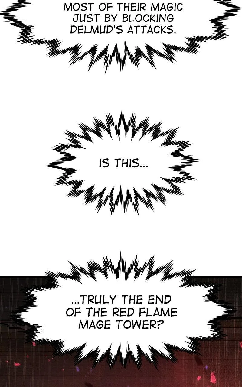 The Regressed Mercenary Has a Plan Chapter 93 – Page 119