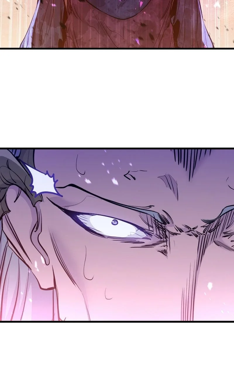 The Regressed Mercenary Has a Plan Chapter 93 – Page 121