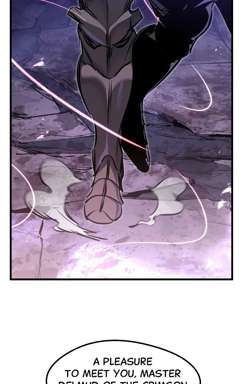 The Regressed Mercenary Has a Plan Chapter 93 – Page 125