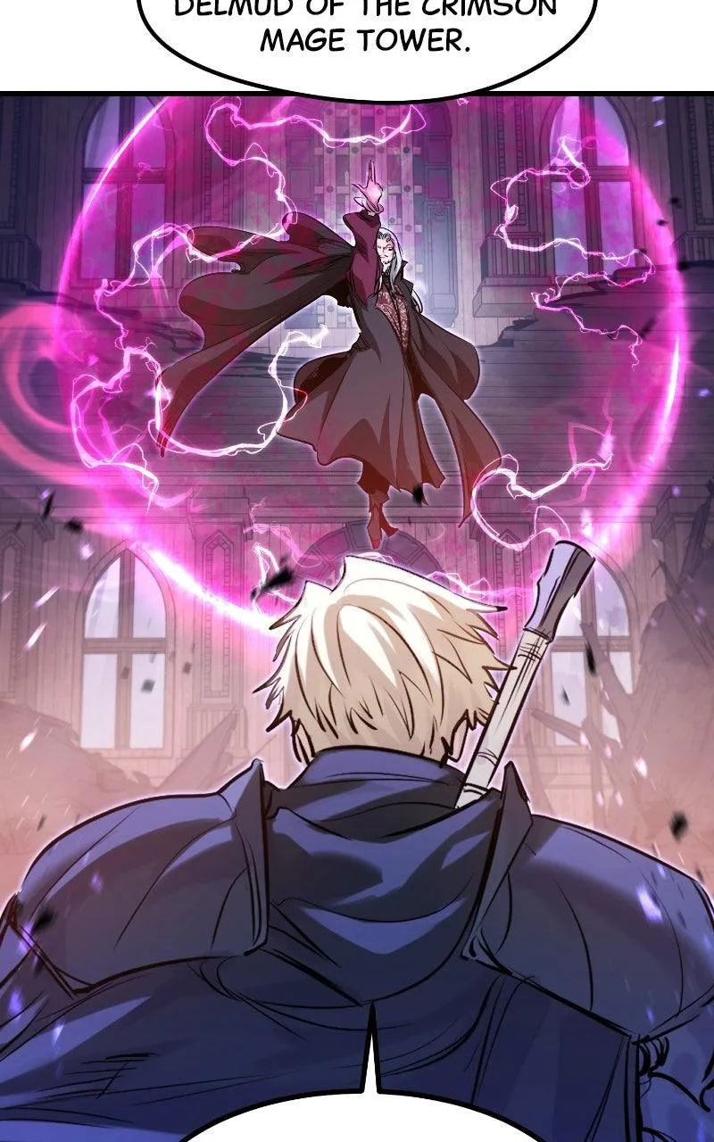 The Regressed Mercenary Has a Plan Chapter 93 – Page 126