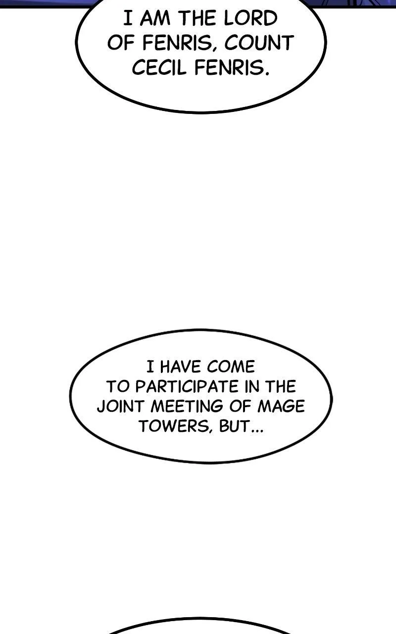 The Regressed Mercenary Has a Plan Chapter 93 – Page 127