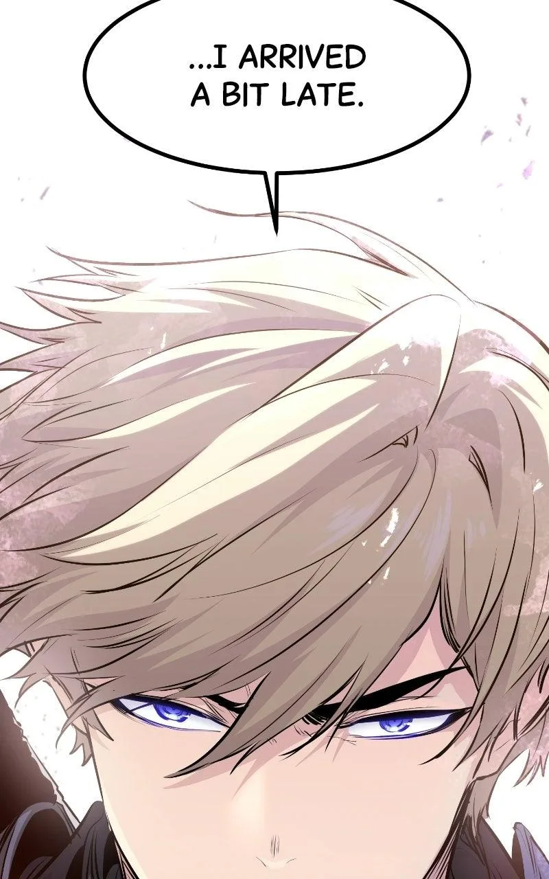 The Regressed Mercenary Has a Plan Chapter 93 – Page 128