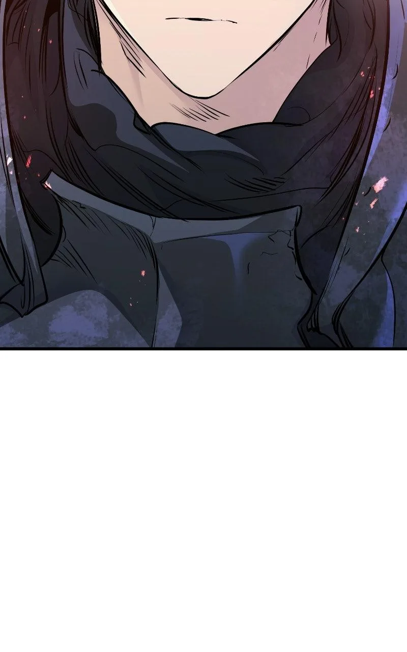 The Regressed Mercenary Has a Plan Chapter 93 – Page 129