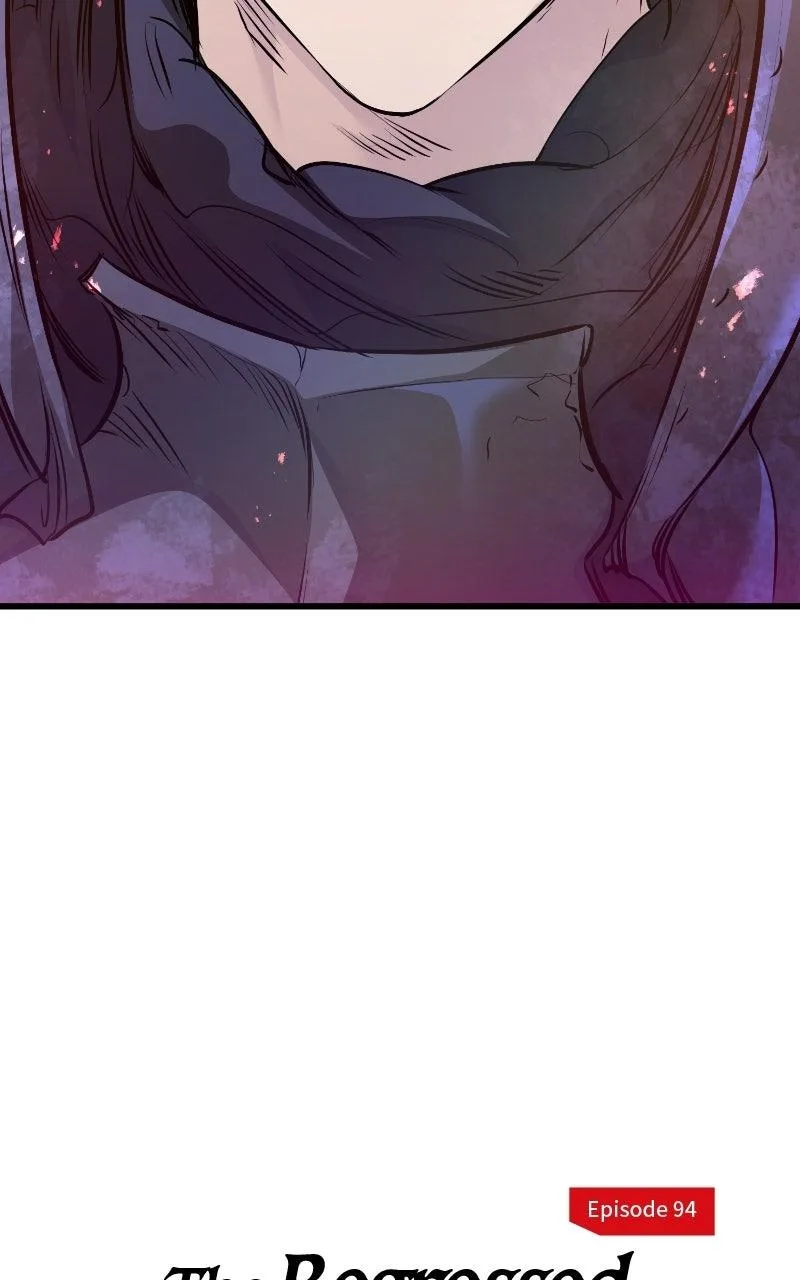 The Regressed Mercenary Has a Plan Chapter 94 – Page 4