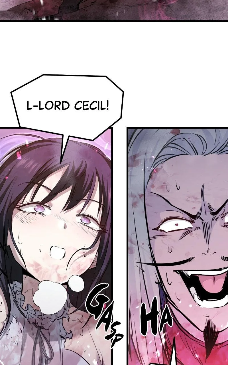The Regressed Mercenary Has a Plan Chapter 94 – Page 7