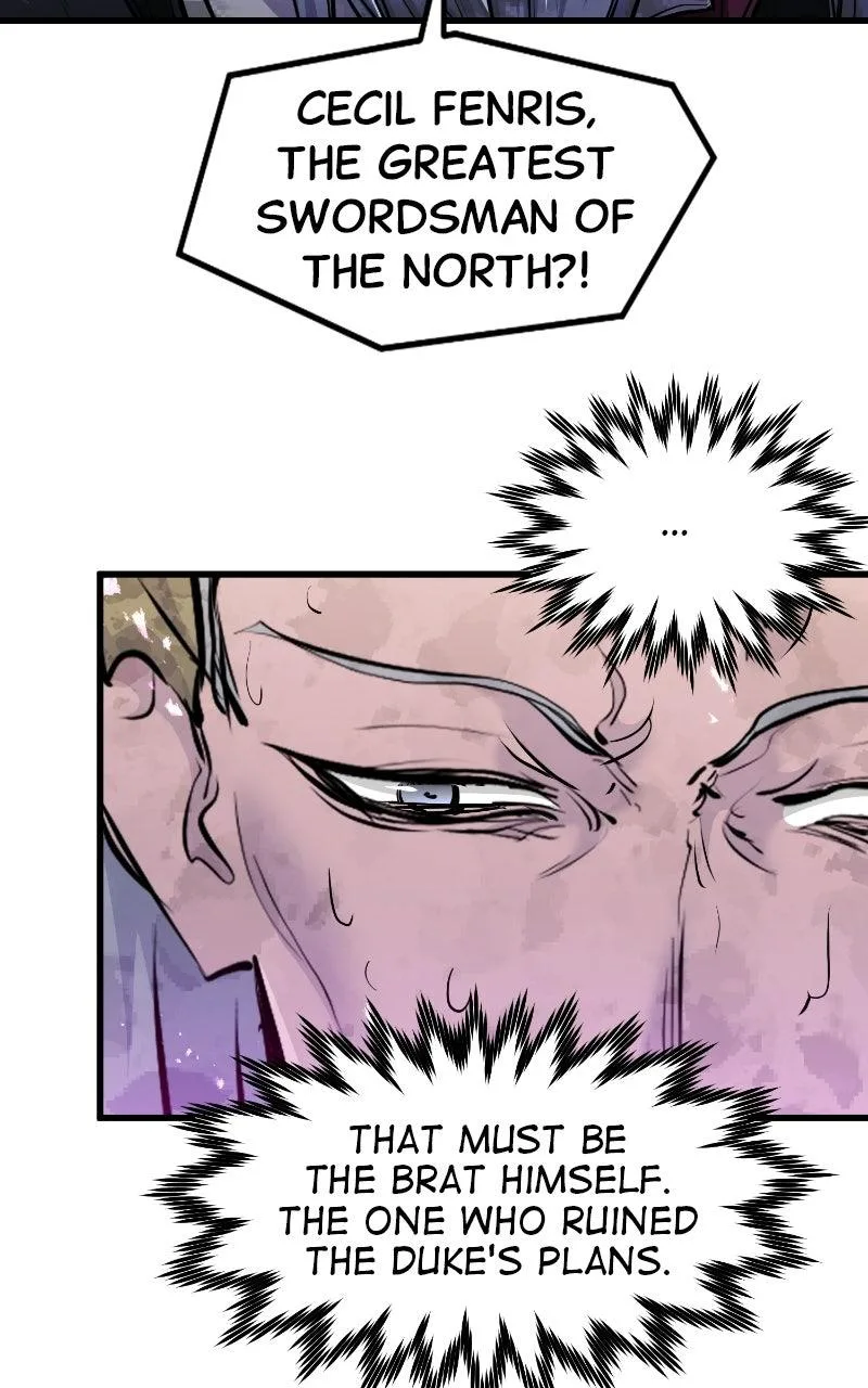 The Regressed Mercenary Has a Plan Chapter 94 – Page 9