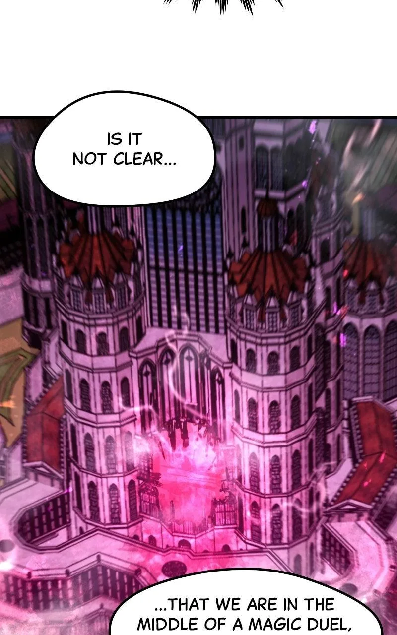 The Regressed Mercenary Has a Plan Chapter 94 – Page 10