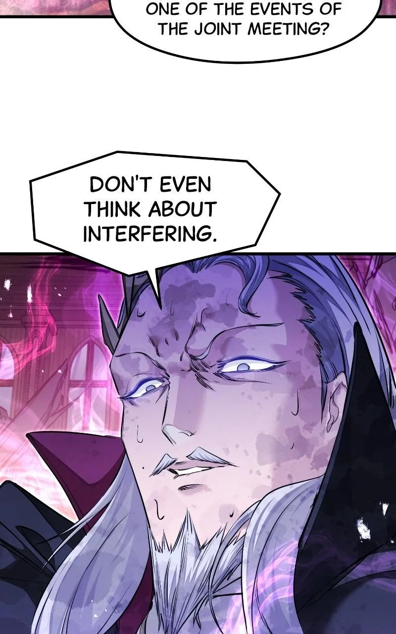 The Regressed Mercenary Has a Plan Chapter 94 – Page 11