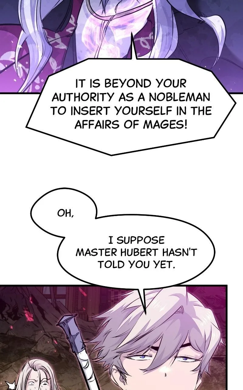 The Regressed Mercenary Has a Plan Chapter 94 – Page 12