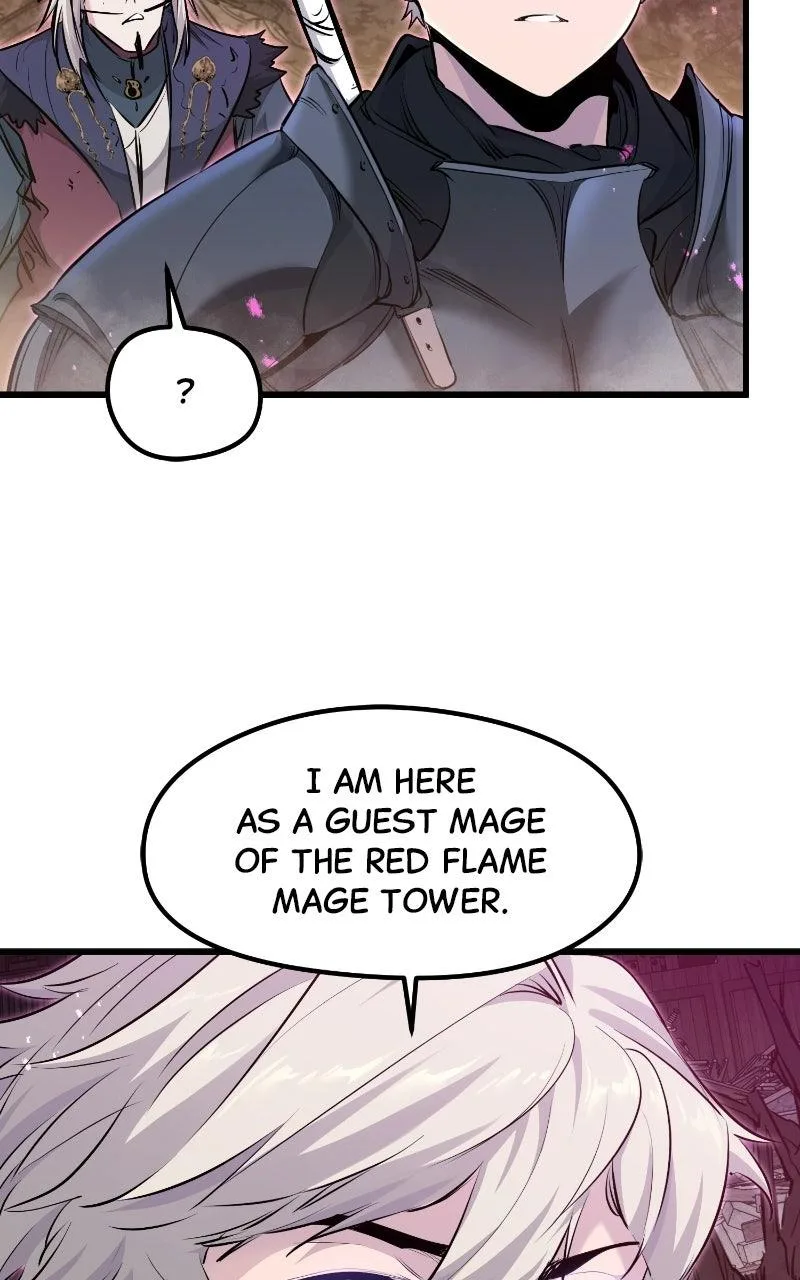 The Regressed Mercenary Has a Plan Chapter 94 – Page 13
