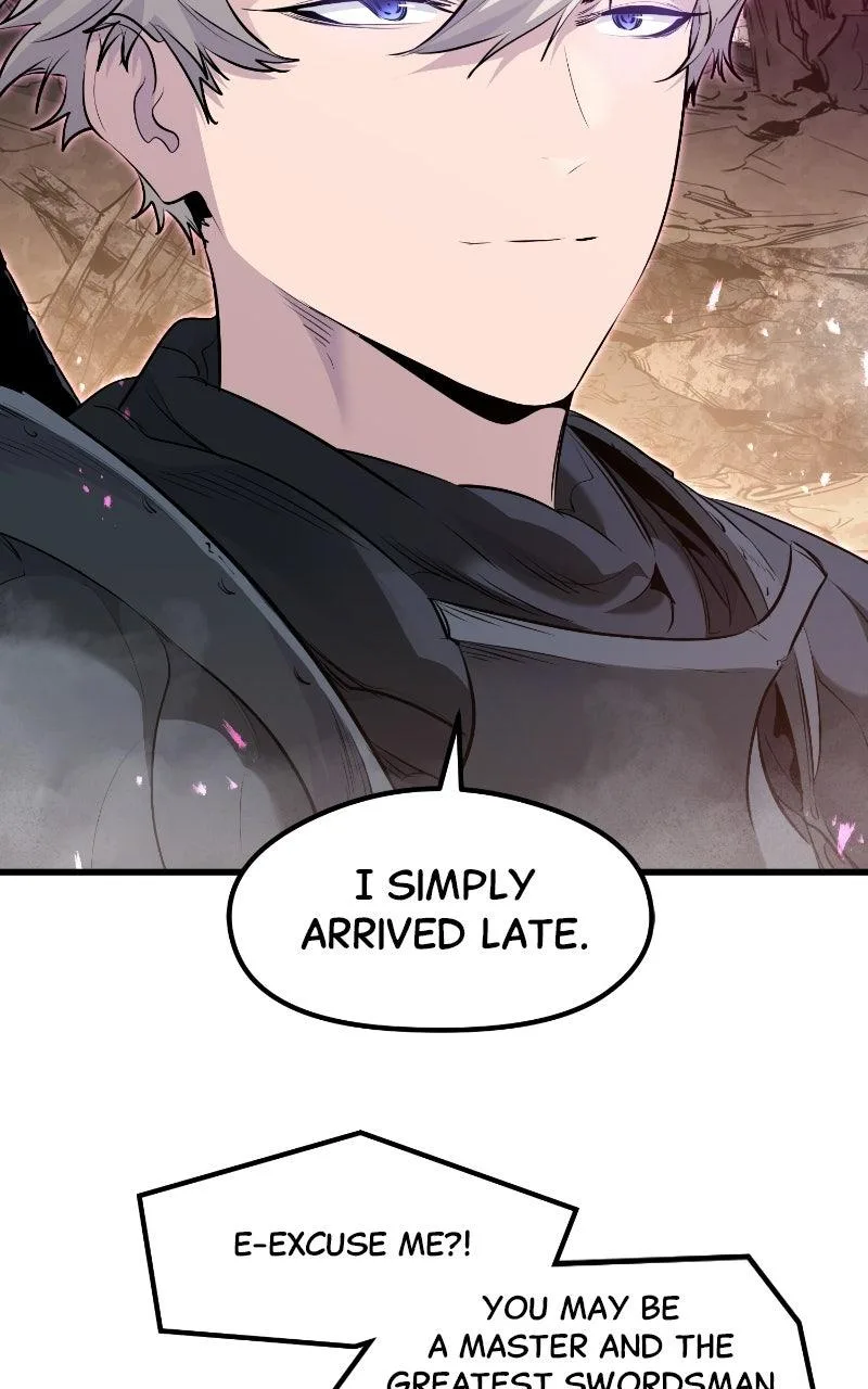 The Regressed Mercenary Has a Plan Chapter 94 – Page 14