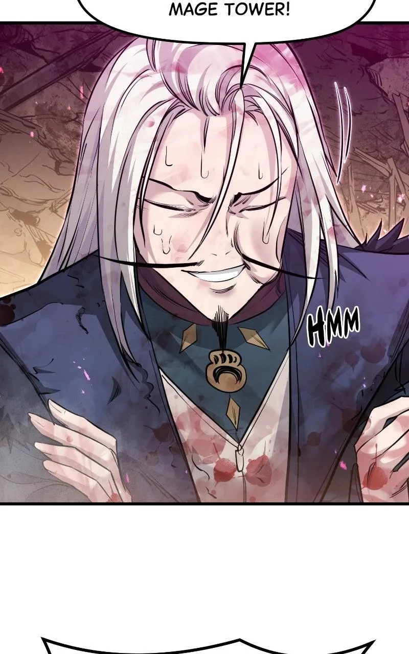 The Regressed Mercenary Has a Plan Chapter 94 – Page 16