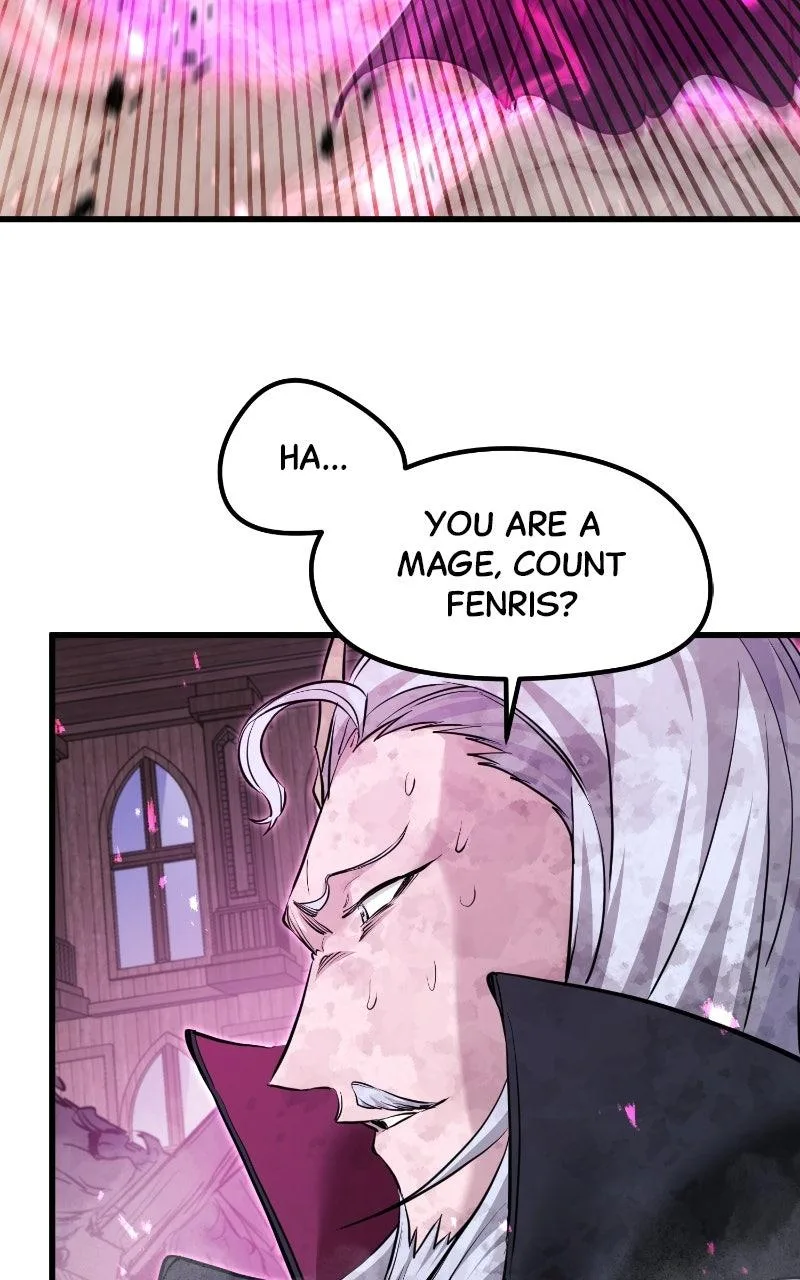 The Regressed Mercenary Has a Plan Chapter 94 – Page 18