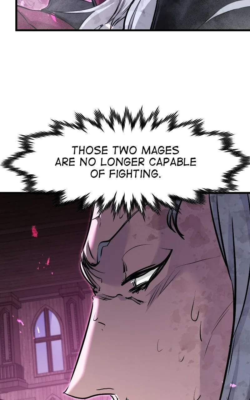 The Regressed Mercenary Has a Plan Chapter 94 – Page 19