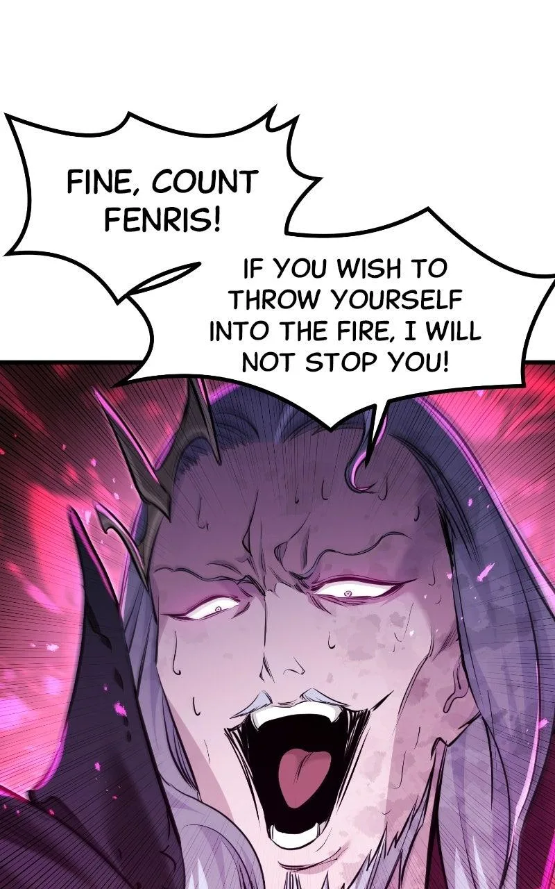 The Regressed Mercenary Has a Plan Chapter 94 – Page 21