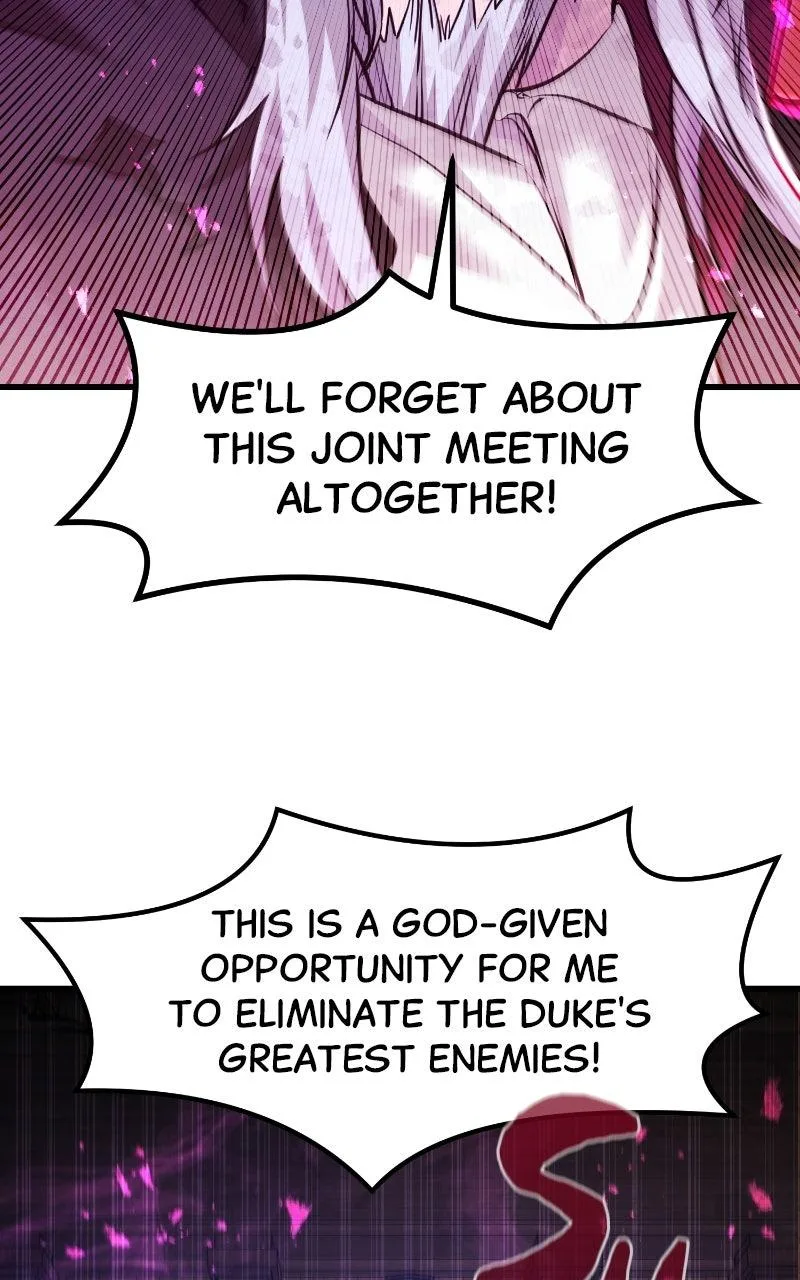 The Regressed Mercenary Has a Plan Chapter 94 – Page 22
