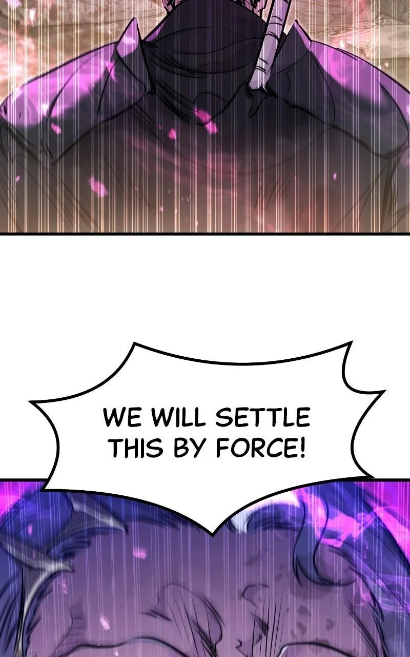 The Regressed Mercenary Has a Plan Chapter 94 – Page 24
