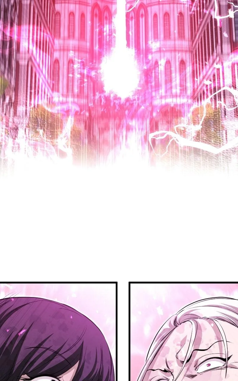 The Regressed Mercenary Has a Plan Chapter 94 – Page 29