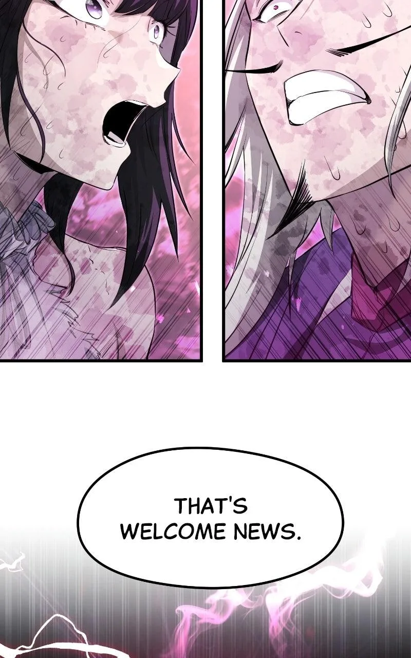 The Regressed Mercenary Has a Plan Chapter 94 – Page 30