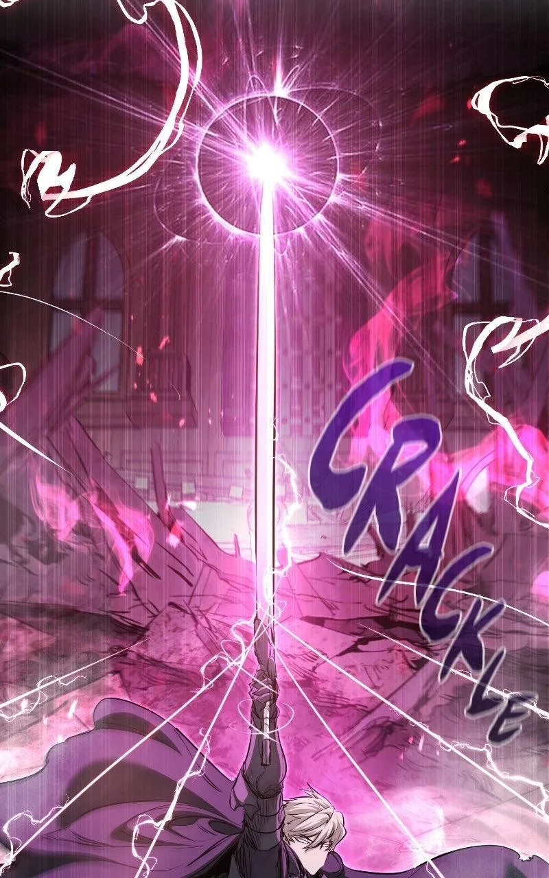 The Regressed Mercenary Has a Plan Chapter 94 – Page 31
