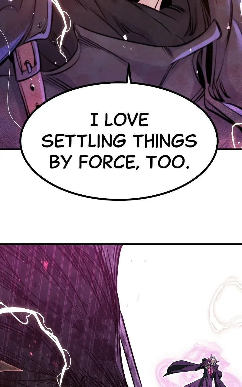 The Regressed Mercenary Has a Plan Chapter 94 – Page 34