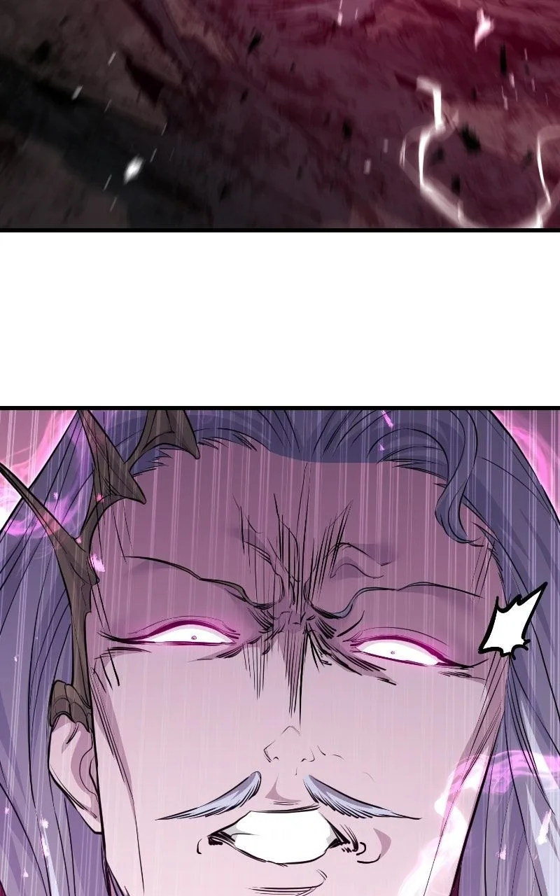 The Regressed Mercenary Has a Plan Chapter 94 – Page 37