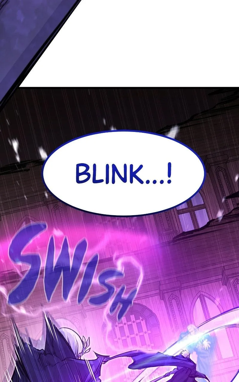 The Regressed Mercenary Has a Plan Chapter 94 – Page 41