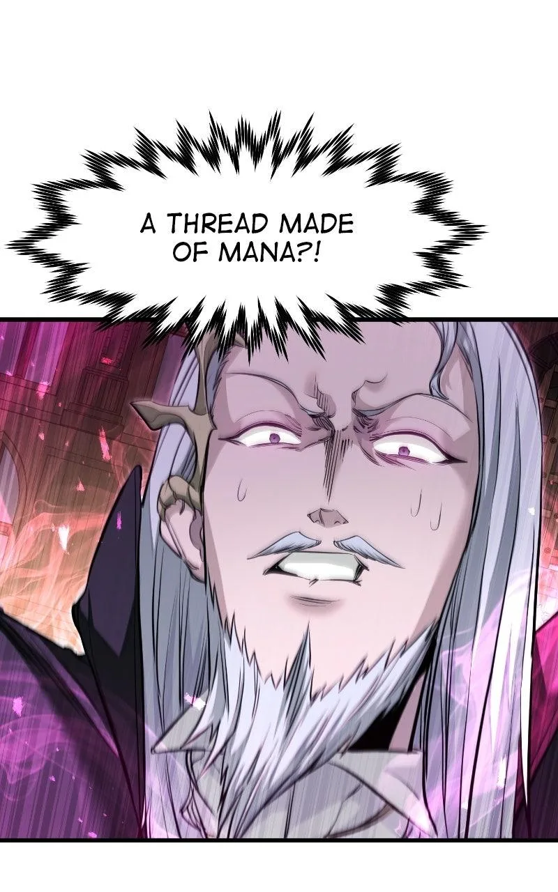 The Regressed Mercenary Has a Plan Chapter 94 – Page 51