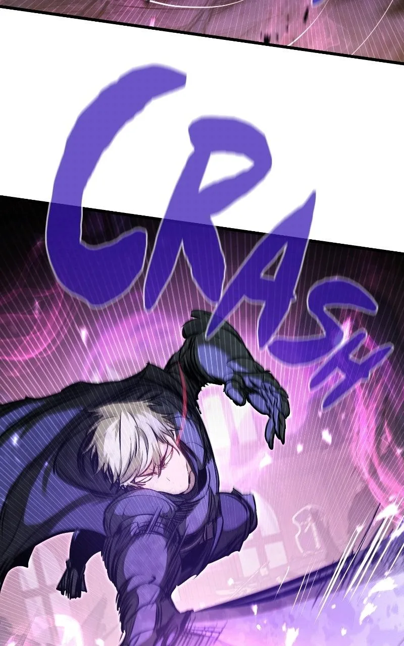 The Regressed Mercenary Has a Plan Chapter 94 – Page 54