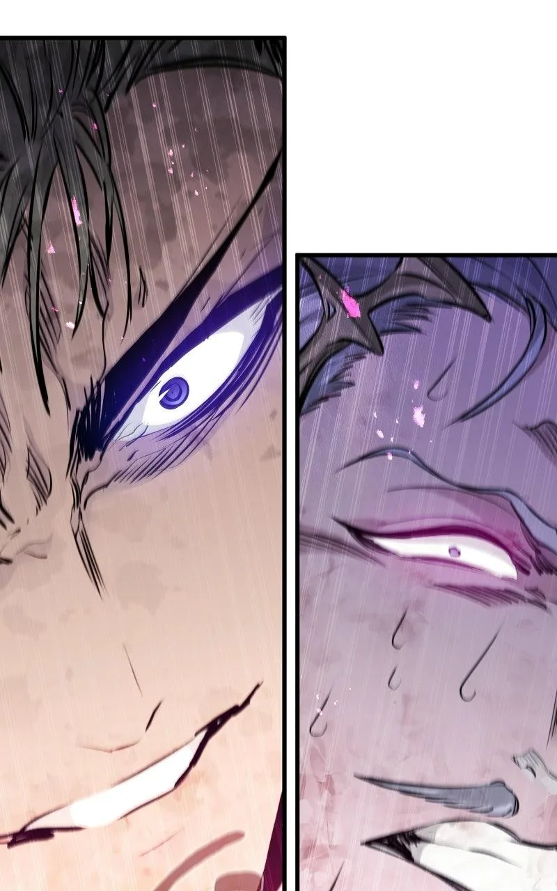 The Regressed Mercenary Has a Plan Chapter 94 – Page 56