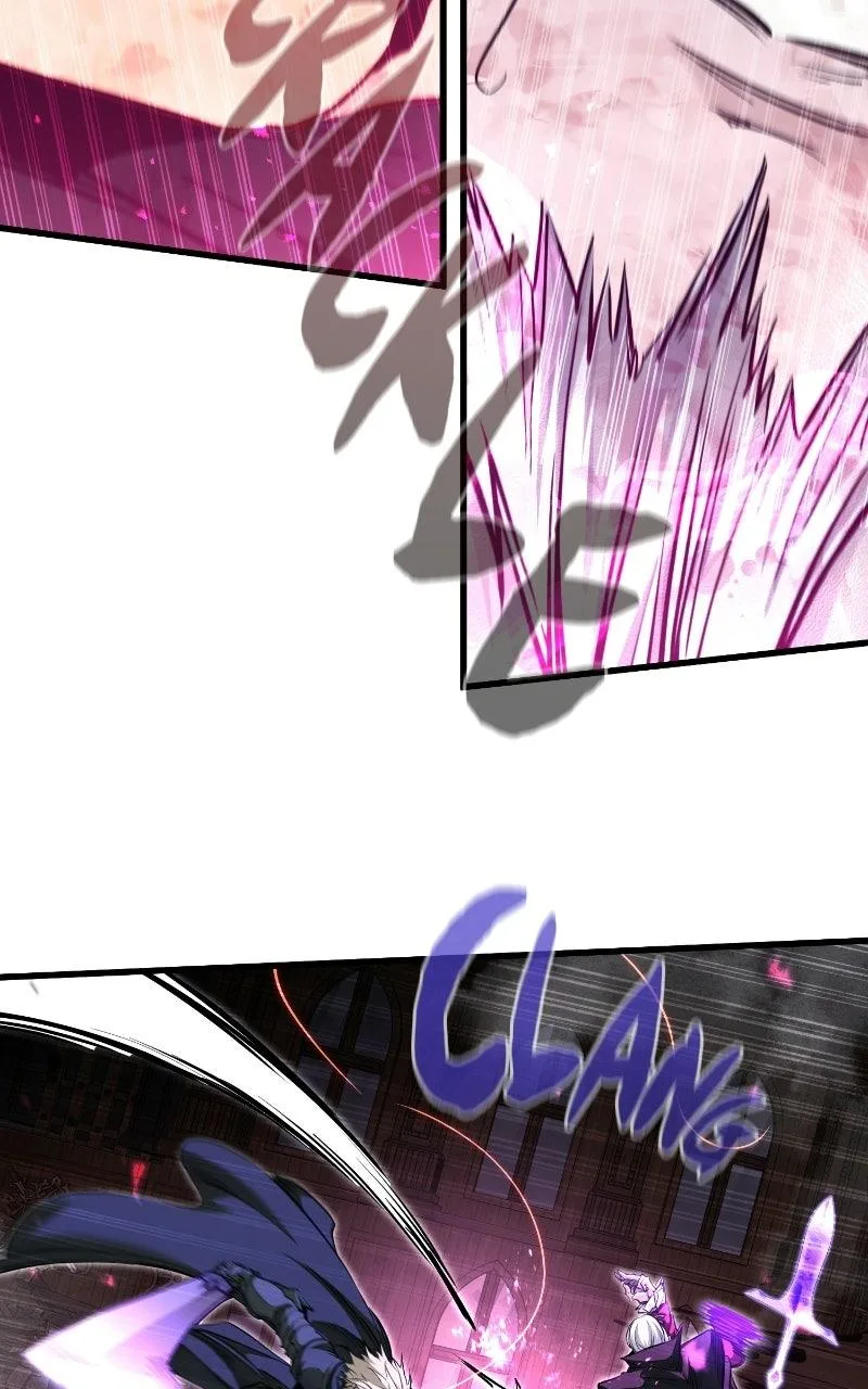 The Regressed Mercenary Has a Plan Chapter 94 – Page 57