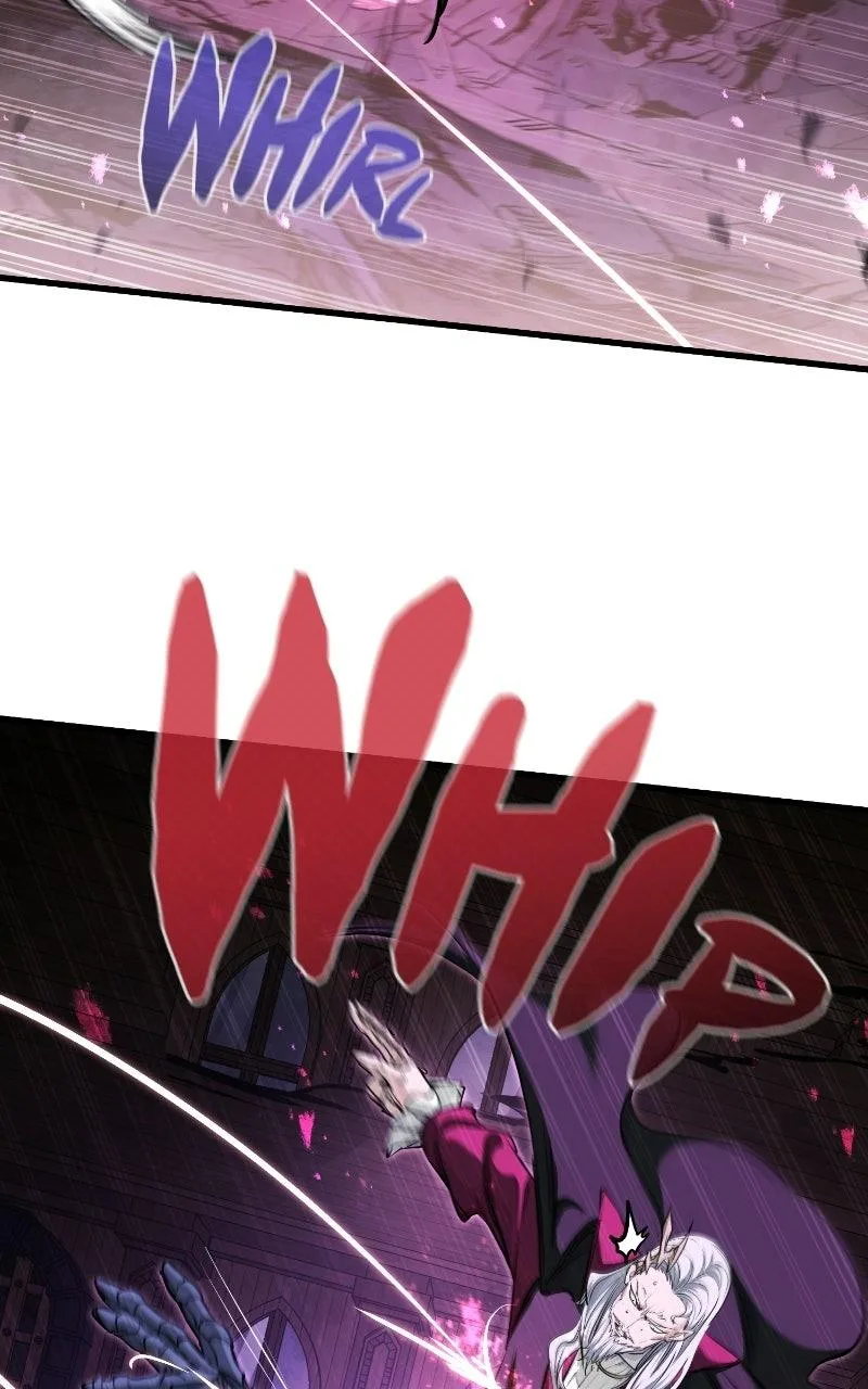 The Regressed Mercenary Has a Plan Chapter 94 – Page 60