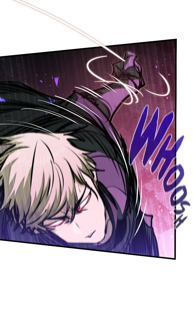 The Regressed Mercenary Has a Plan Chapter 94 – Page 62