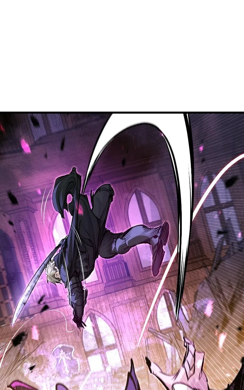 The Regressed Mercenary Has a Plan Chapter 94 – Page 63