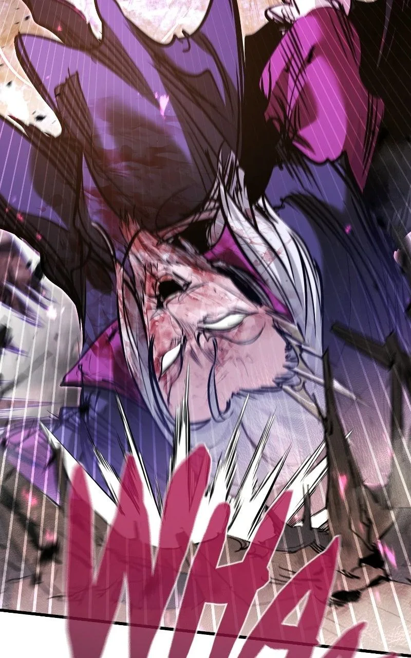 The Regressed Mercenary Has a Plan Chapter 94 – Page 64
