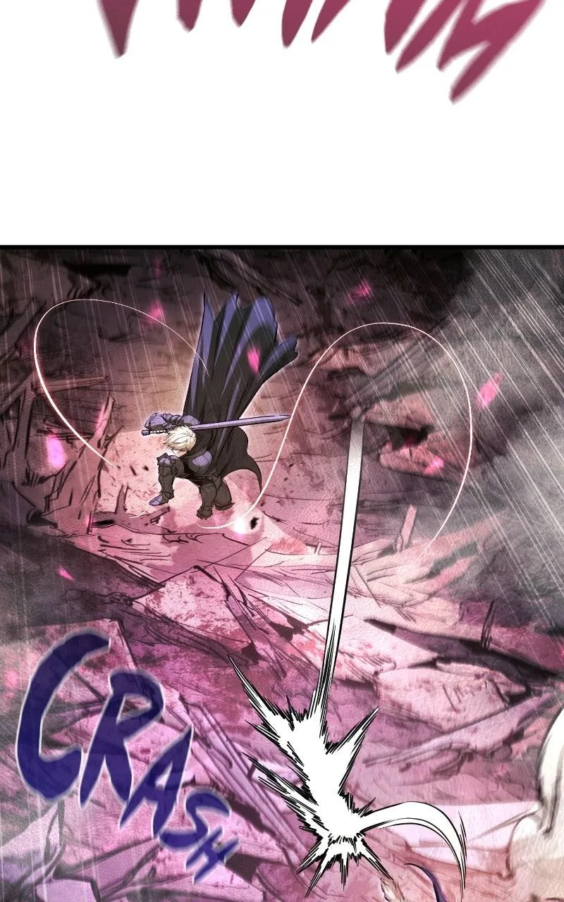 The Regressed Mercenary Has a Plan Chapter 94 – Page 65