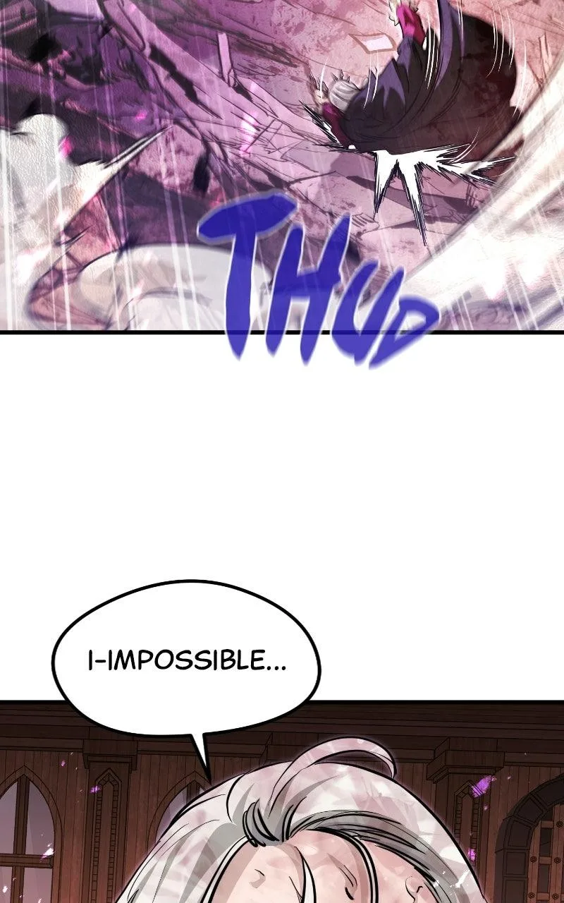The Regressed Mercenary Has a Plan Chapter 94 – Page 66