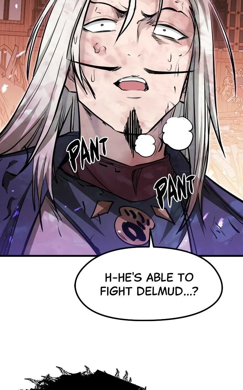 The Regressed Mercenary Has a Plan Chapter 94 – Page 67