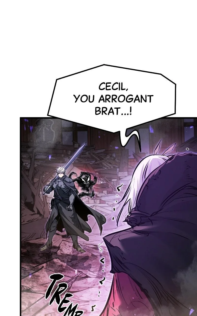 The Regressed Mercenary Has a Plan Chapter 94 – Page 69