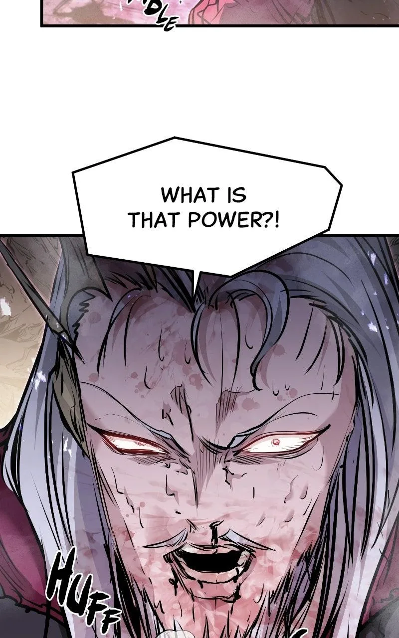 The Regressed Mercenary Has a Plan Chapter 94 – Page 70
