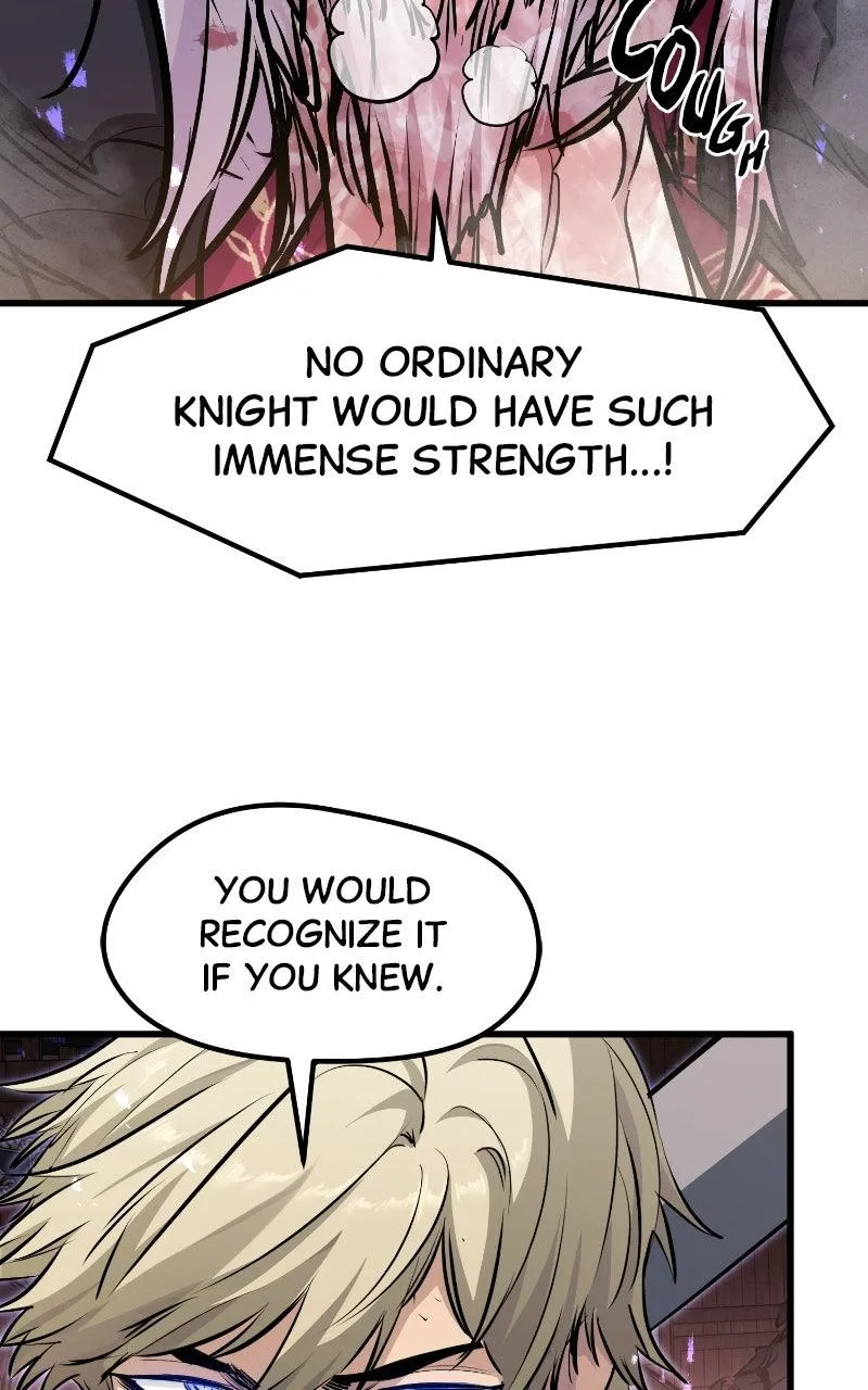 The Regressed Mercenary Has a Plan Chapter 94 – Page 71