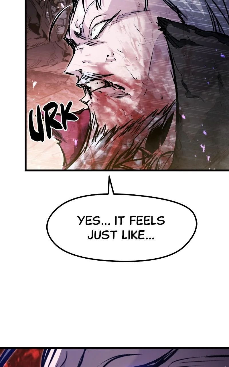 The Regressed Mercenary Has a Plan Chapter 94 – Page 73