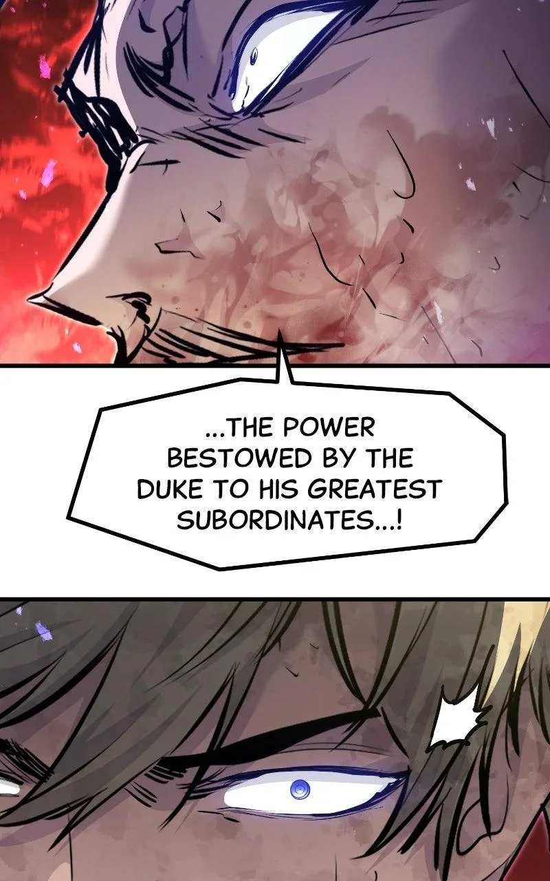 The Regressed Mercenary Has a Plan Chapter 94 – Page 74