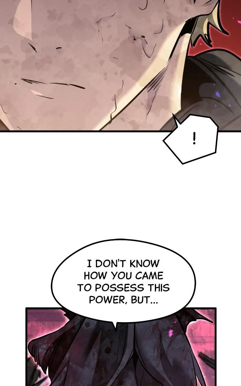 The Regressed Mercenary Has a Plan Chapter 94 – Page 75